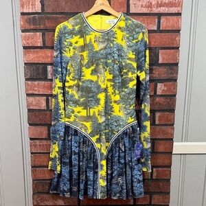 Bisgeli Dream Safari Mini